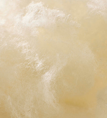 Baa Baa Bedtime Finest Wool Duvet