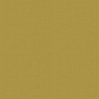 #c2b858