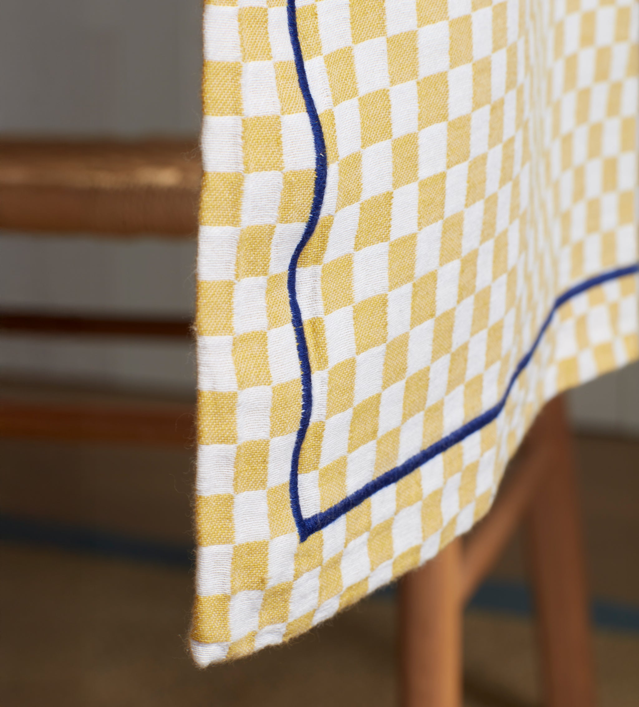 Glassette Cecilia Runner - Thumbnail 2