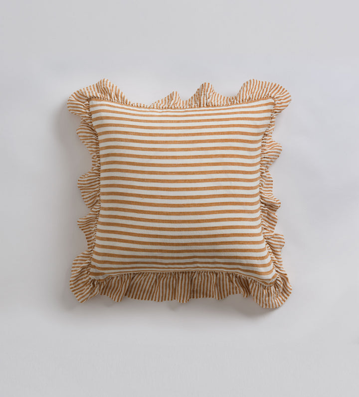 Cora-Amber-Mid-Stripe-Cushion-