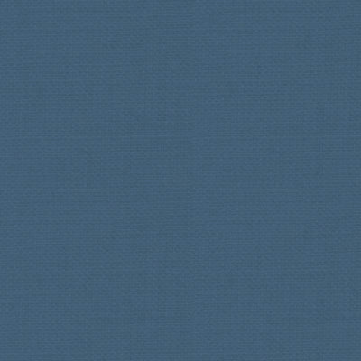 #005BD3