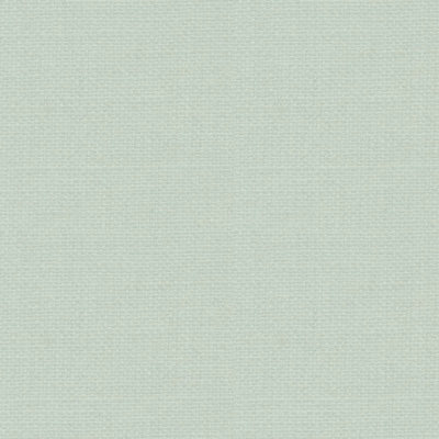 #005BD3