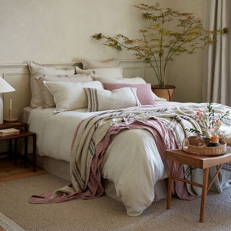 Your Shopping Cart – Secret Linen Store