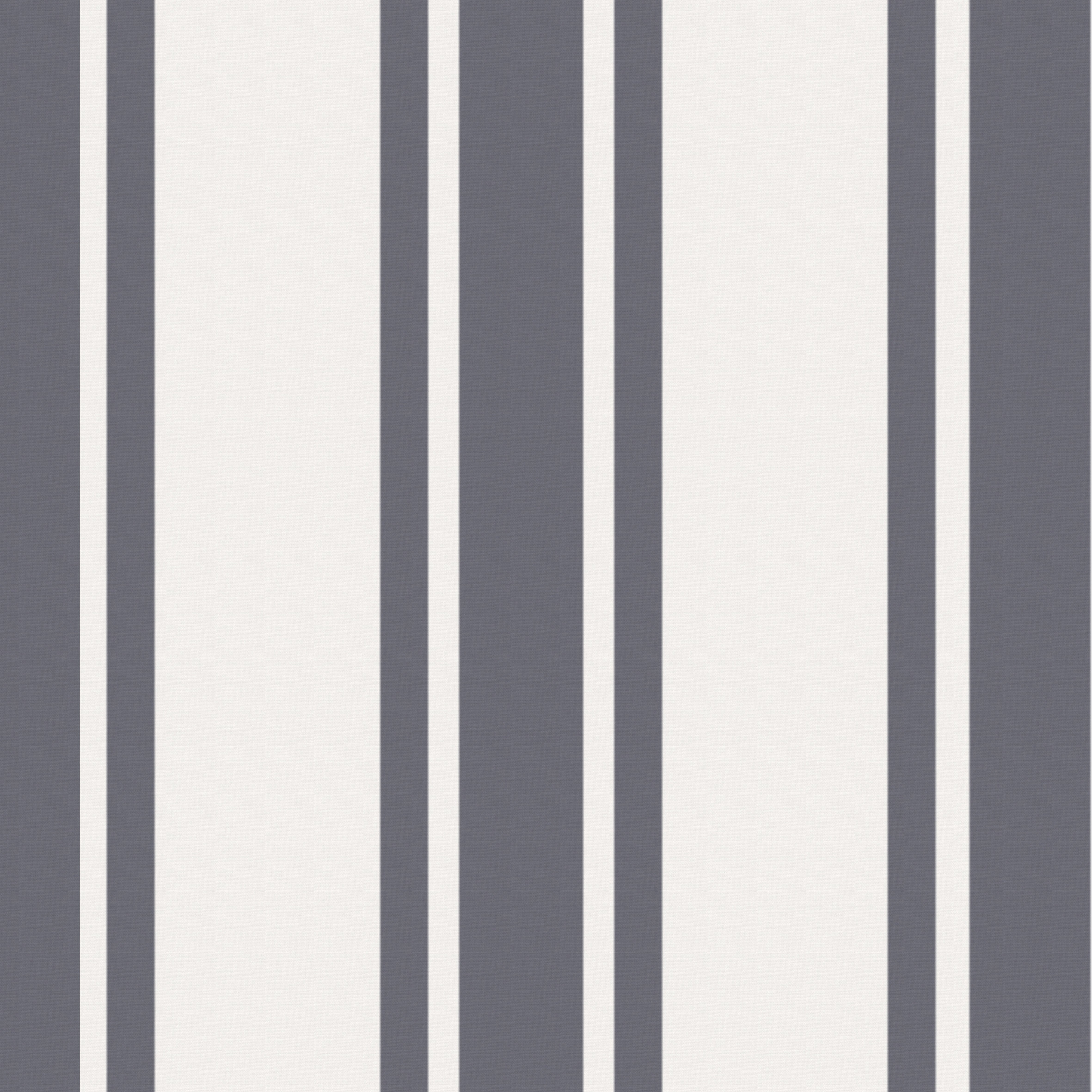 #005BD3