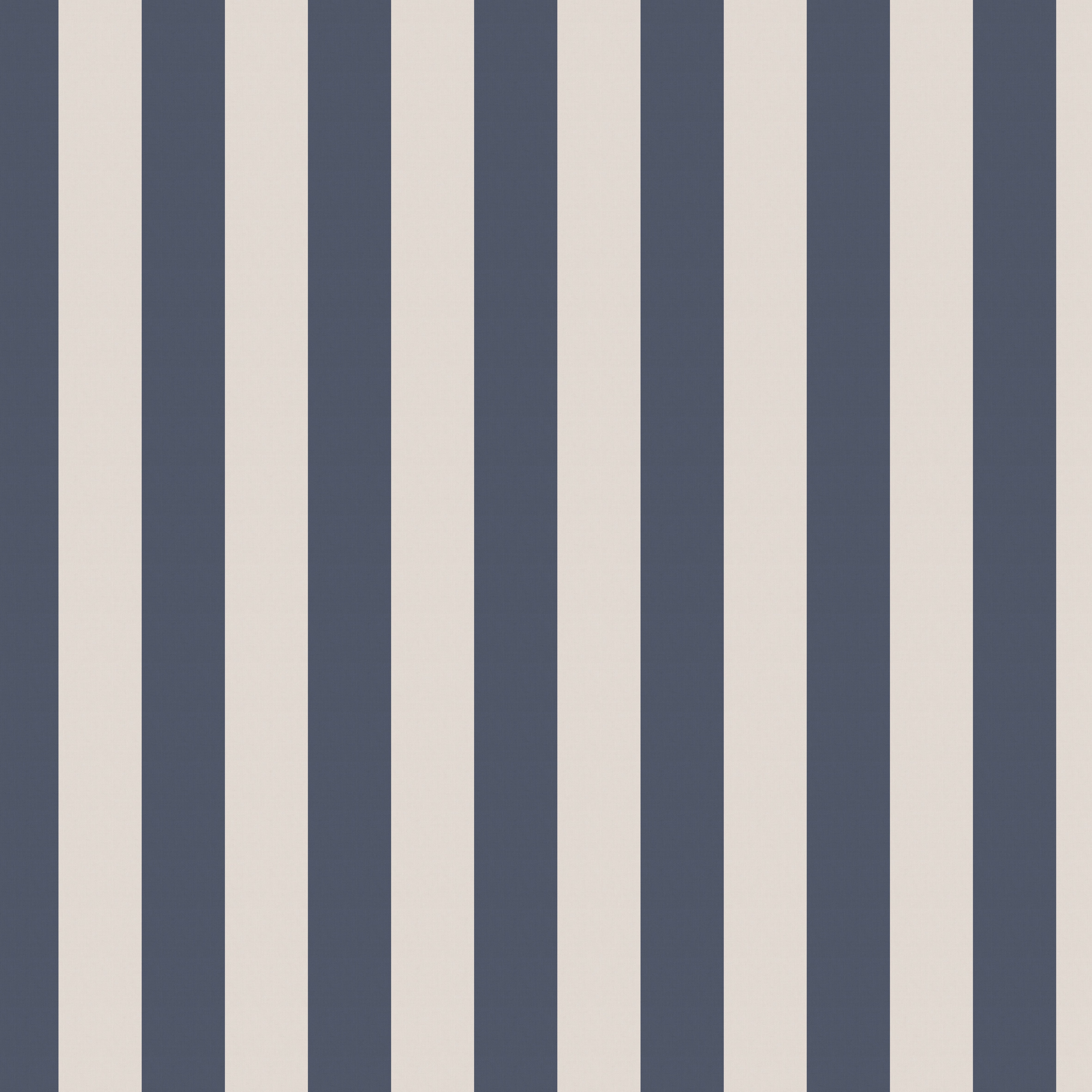 #005BD3