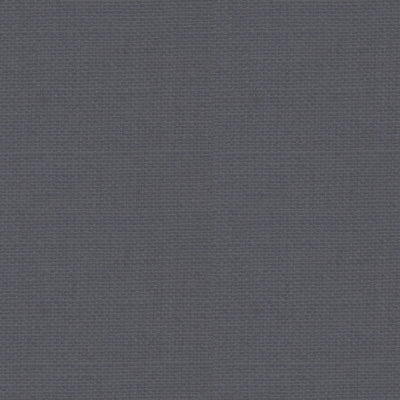 #005BD3