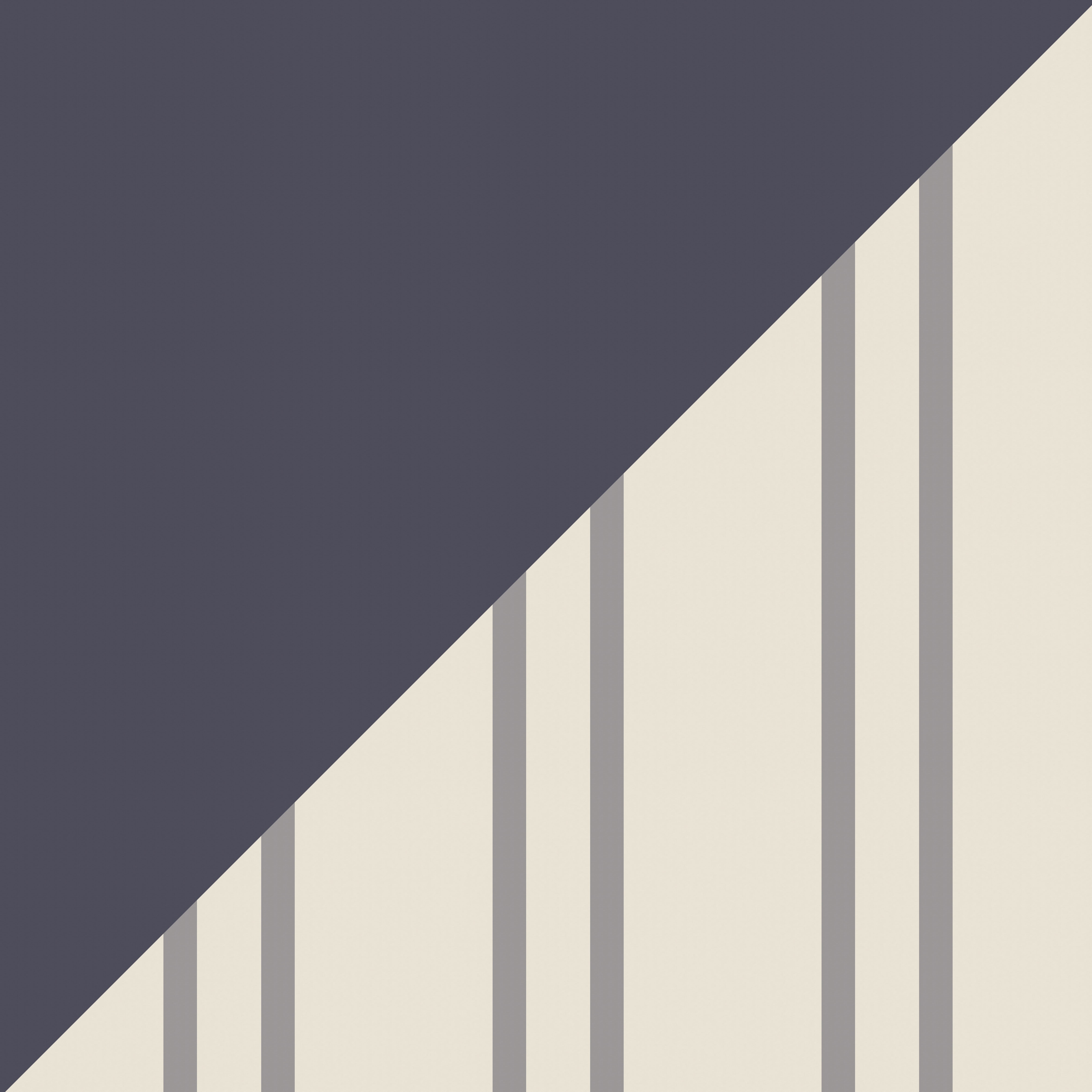 #005BD3