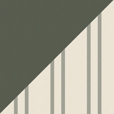 #05AA3D