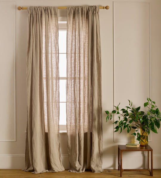 Shop All Homeware & Furnishings | Secret Linen Store