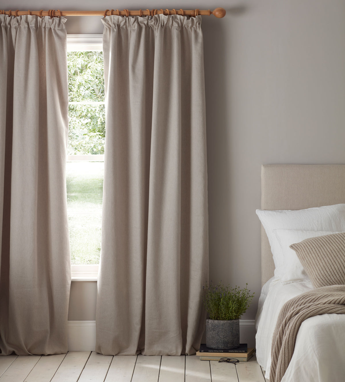 Your Shopping Cart – Secret Linen Store