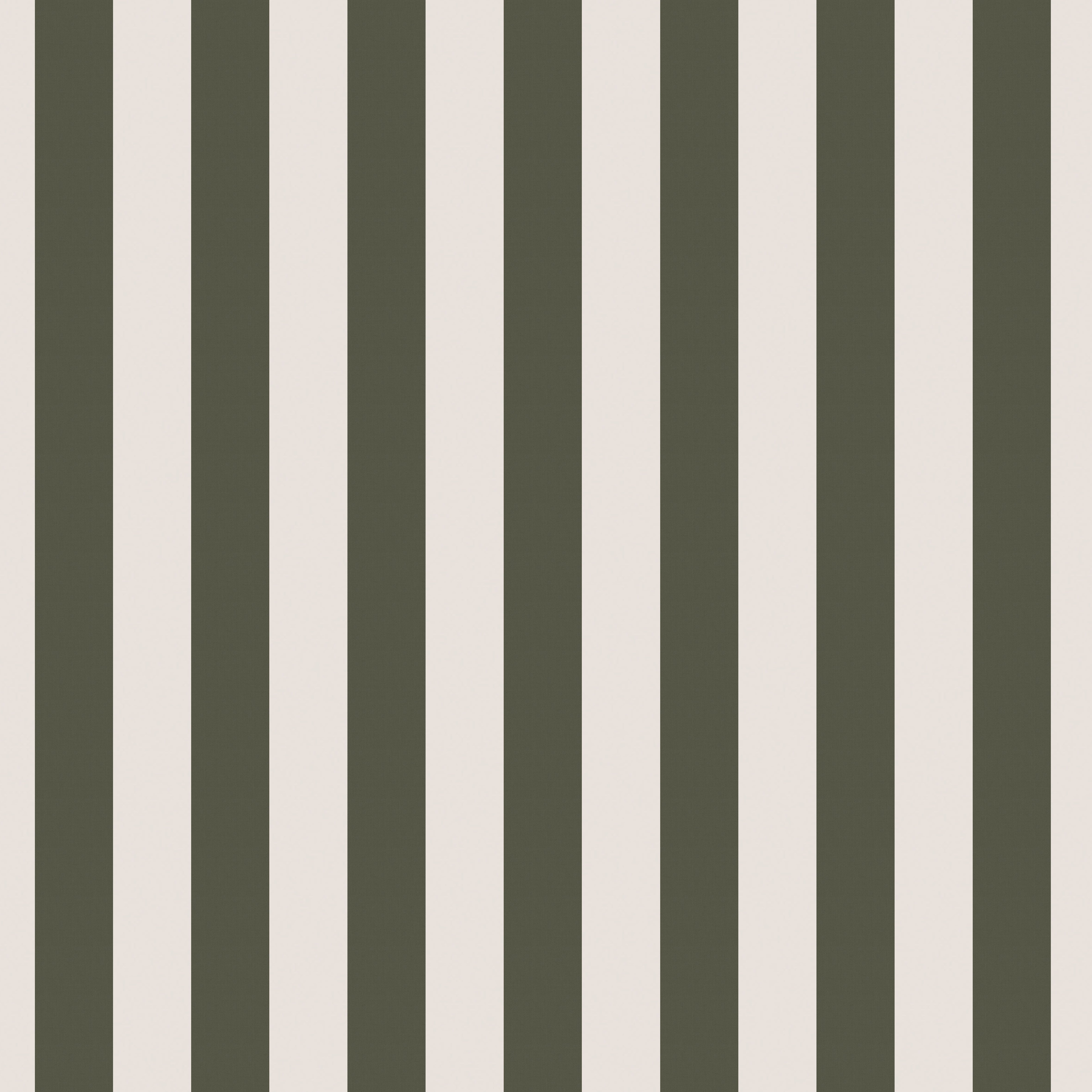 #05AA3D