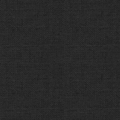#000000