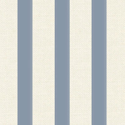 #005BD3