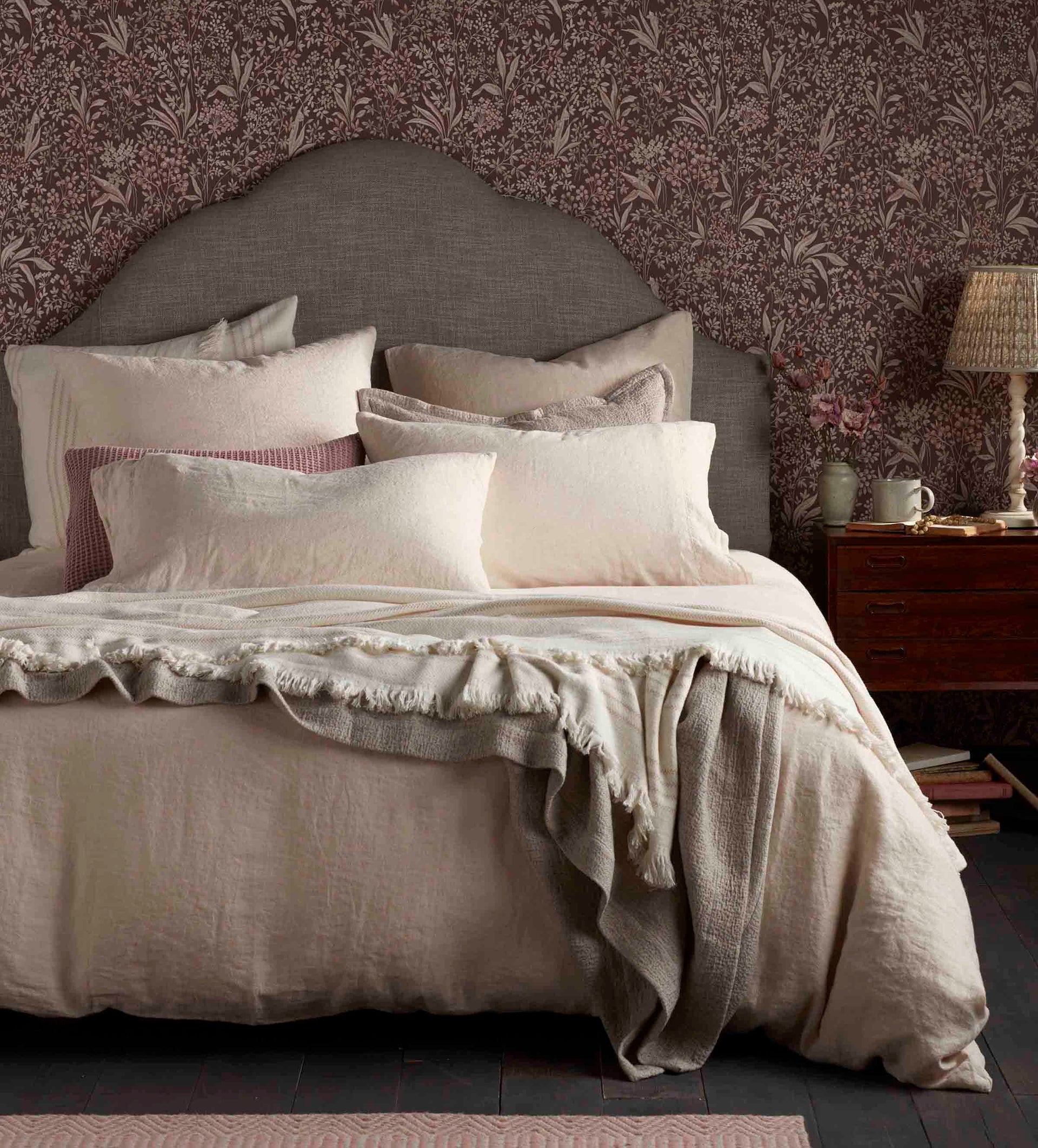 Café au Lay 100% Bed