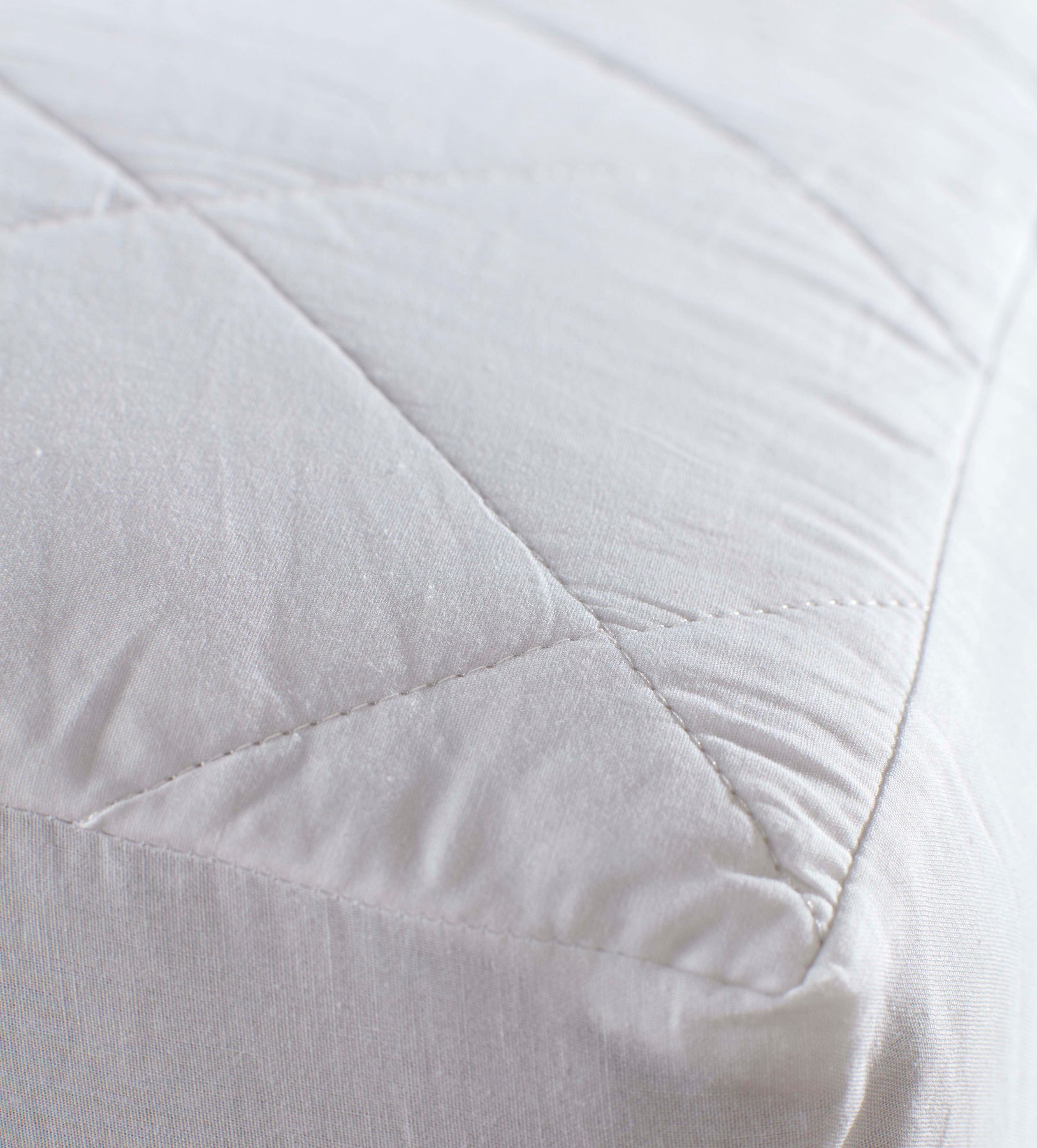 Comfy 100 Cotton Mattress Protector Secret Linen Store