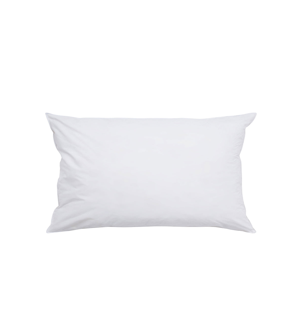 Feather Cushion Pad - Rectangle