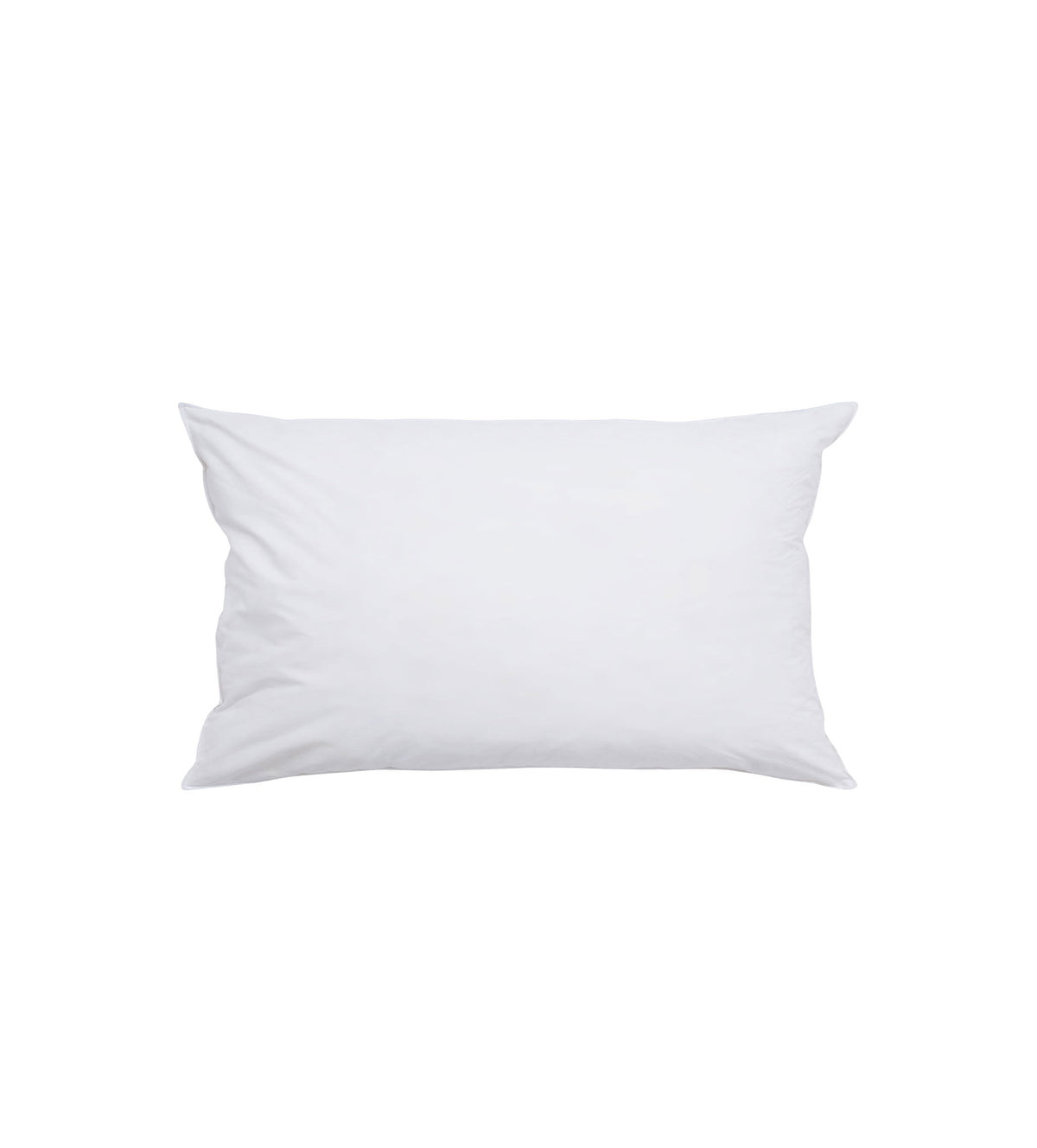 Synthetic Cushion Pad - Rectangle