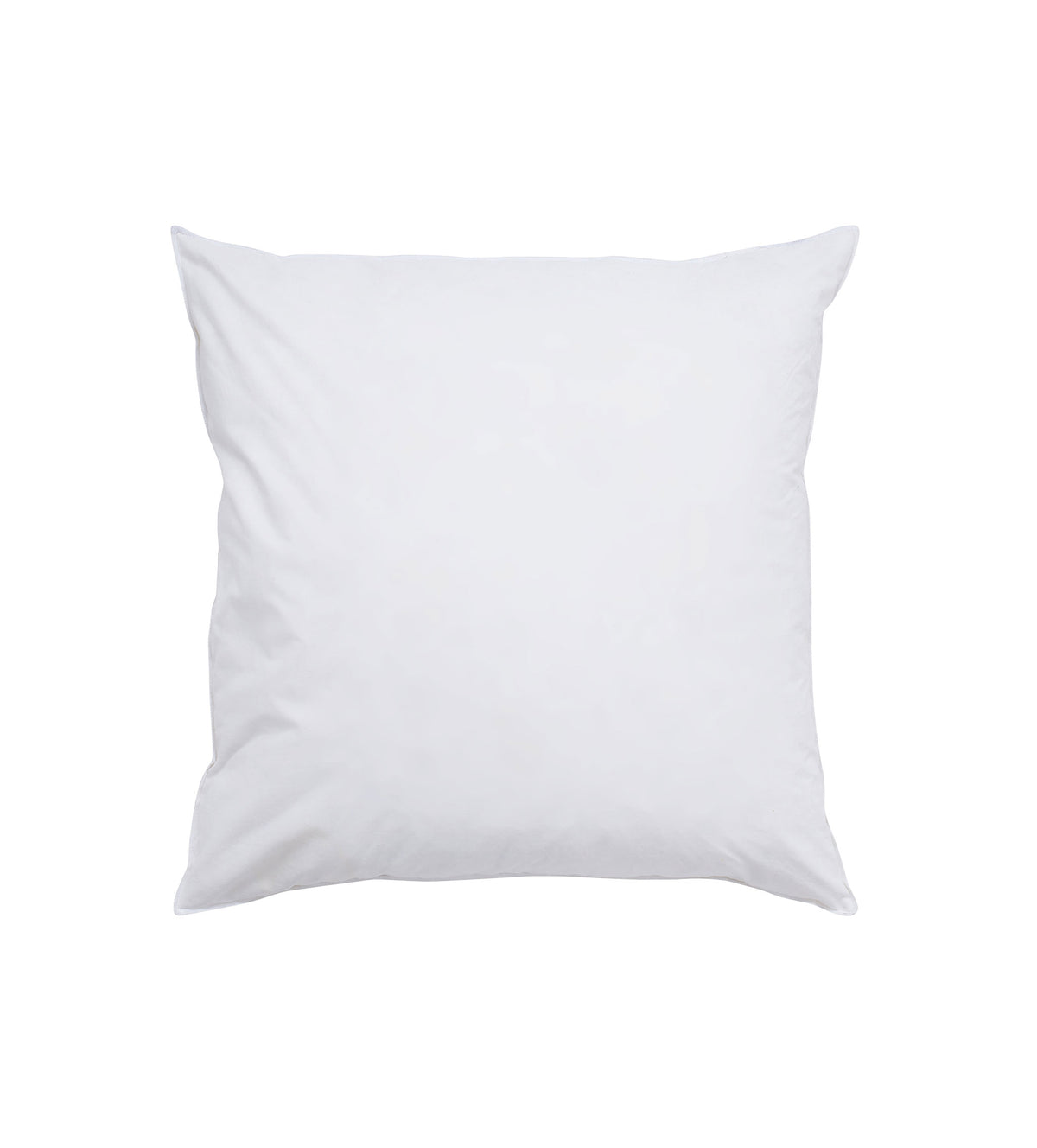 Synthetic Cushion Pad - Large Square