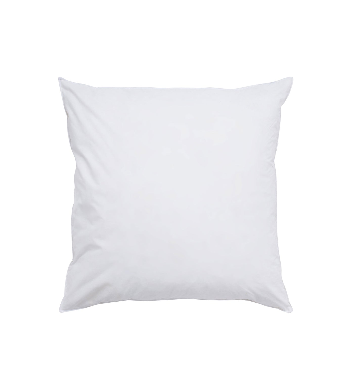 Synthetic Cushion Pad - 65 x 65 cm