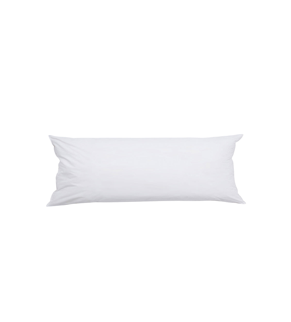 Synthetic Cushion Pad - Long Rectangle