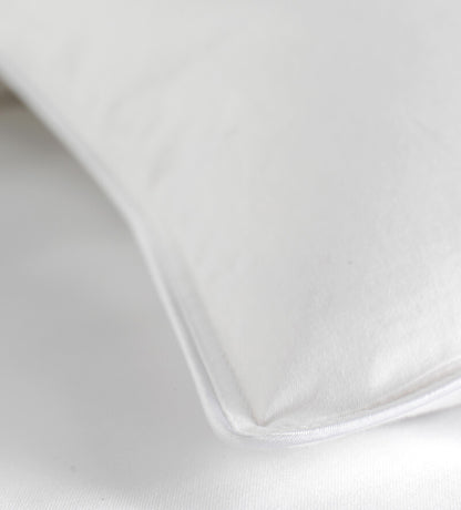 Natural European Duck Down Duvet