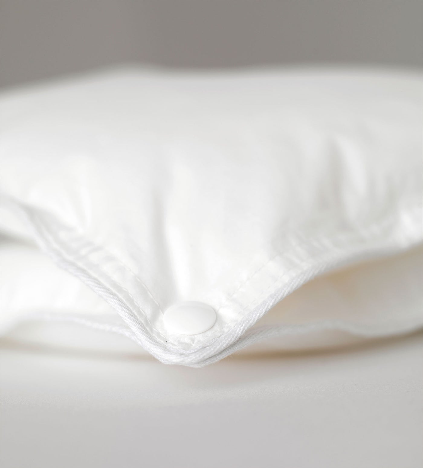 Dreamy Duck Duvet - European Duck Feather and Down - Double