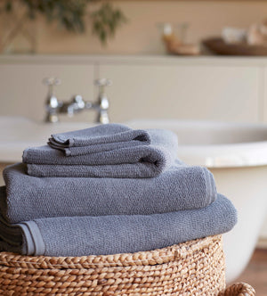 Towels Advice | Secret Linen Store