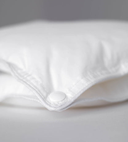 Synthetic Just Like Down Duvet
