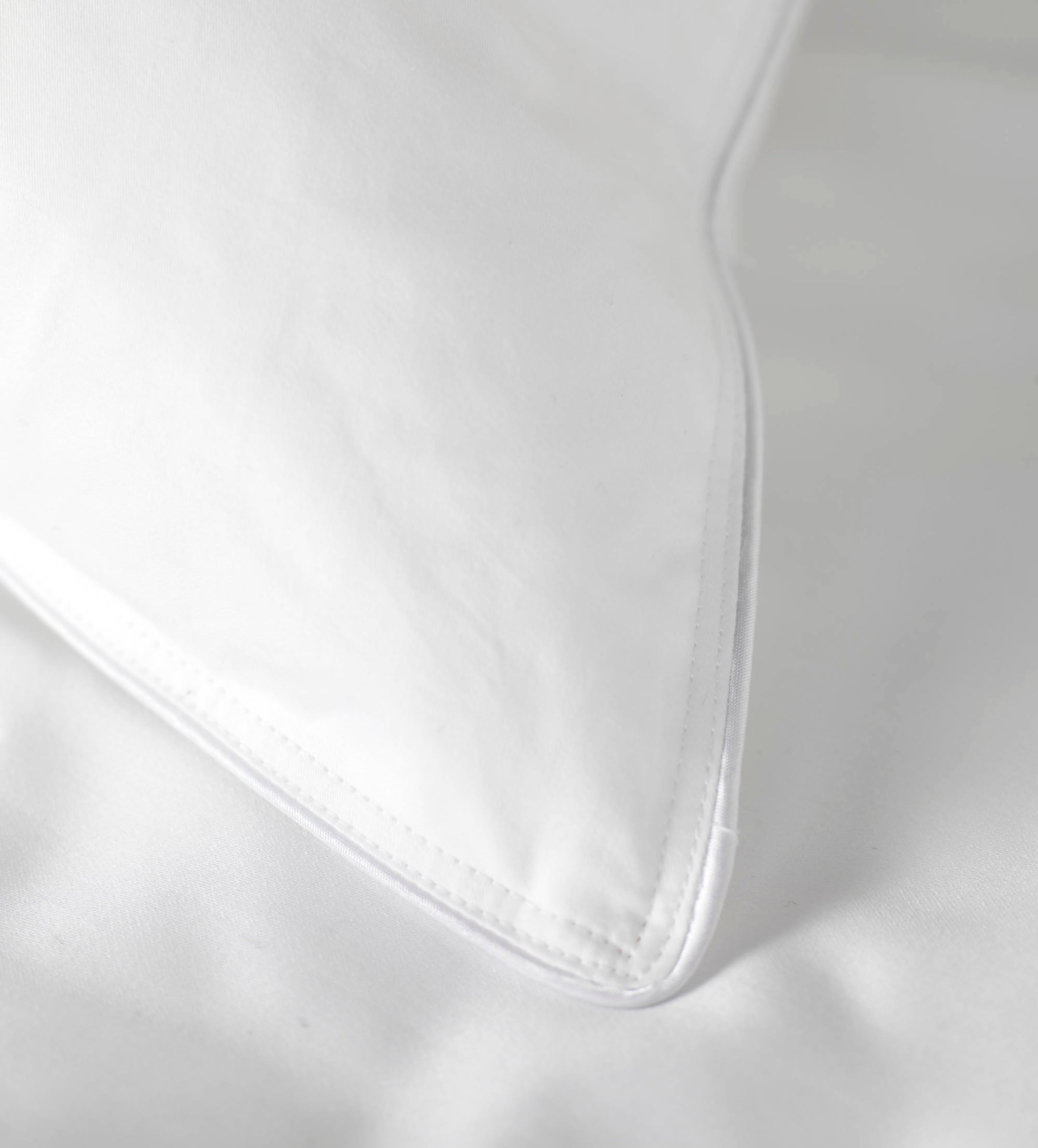 Good As Goose Hollowfibre Bedding