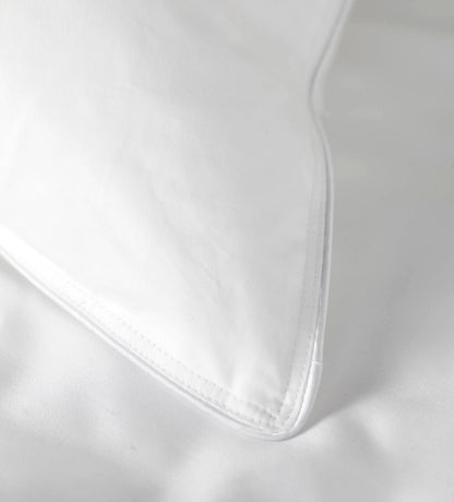 Good As Goose Hollowfibre Bedding
