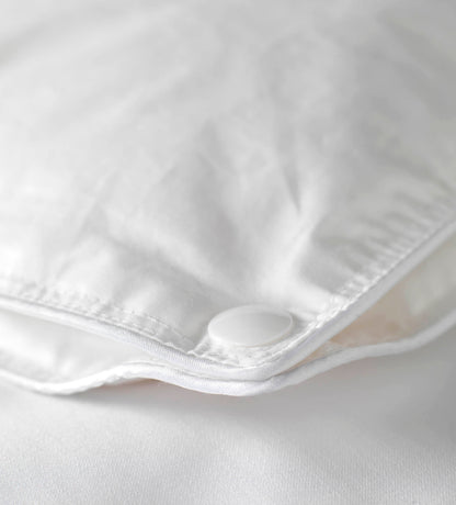 Grand Goose Siberian Down All Seasons Duvet