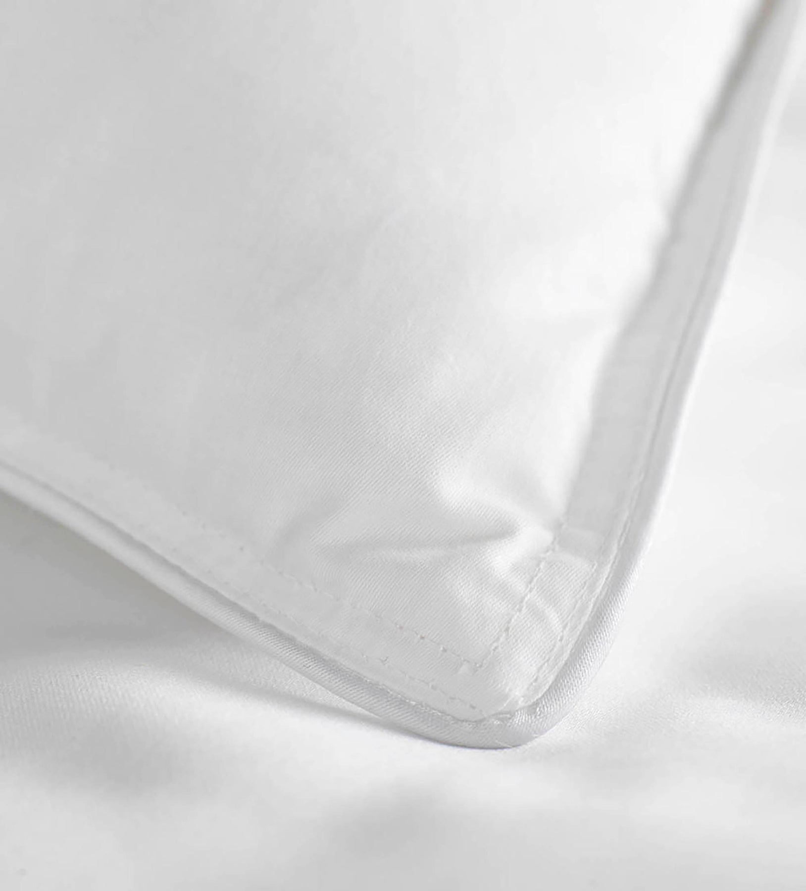 Grand Goose Bedding 100 Hungarian Goose Down Secret Linen Store