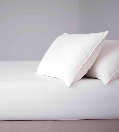 Grand Goose Siberian Down Pillows