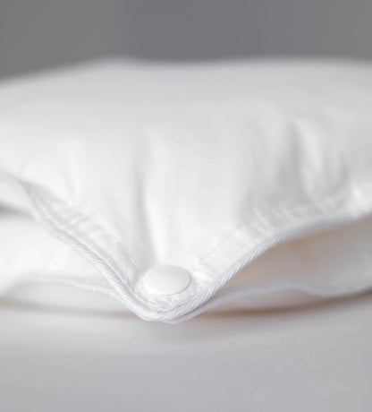 Great Goose Feather and Down All Seasons Duvet