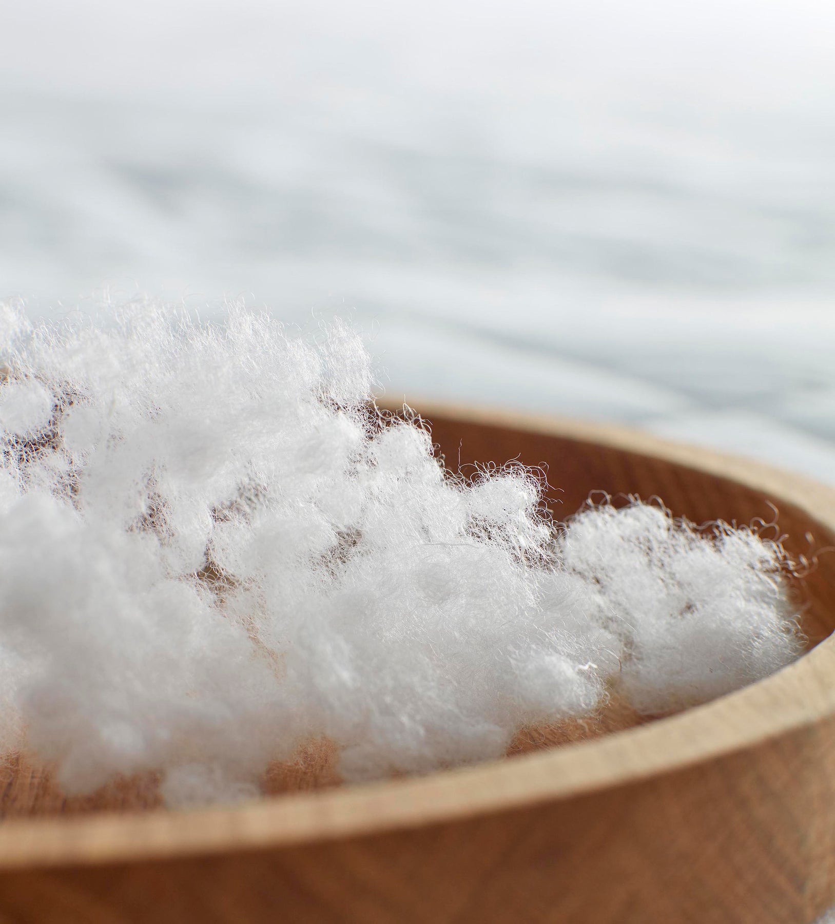 Keep Me Cool Duvet Microfibre Duvets Secret Linen Store