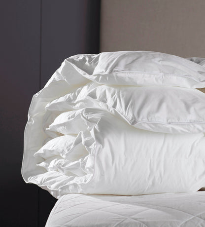 OUR BOTTLE BEDDING DUVET