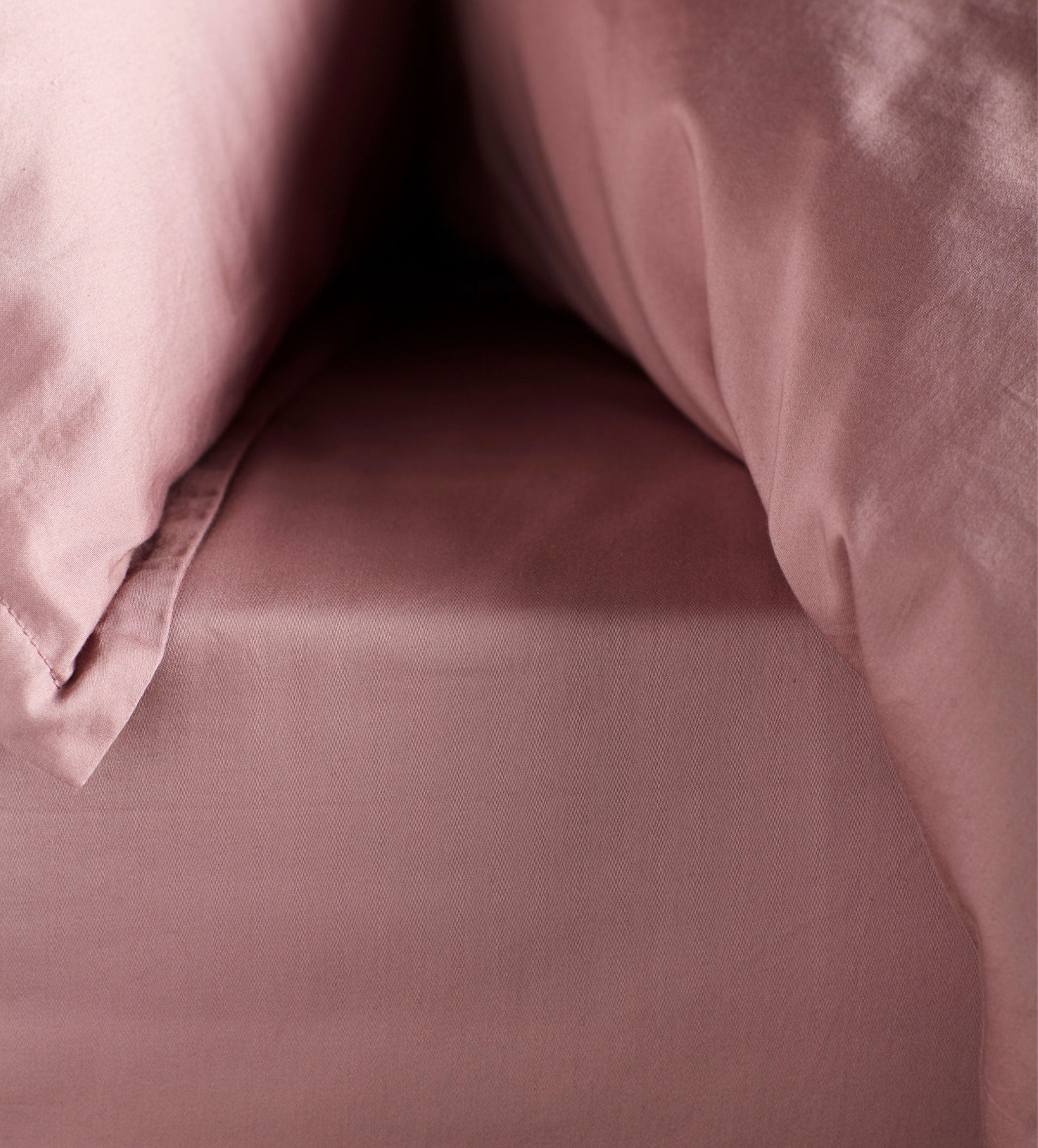 Vintage Rose Super Soft 100% Cotton Bed Linen