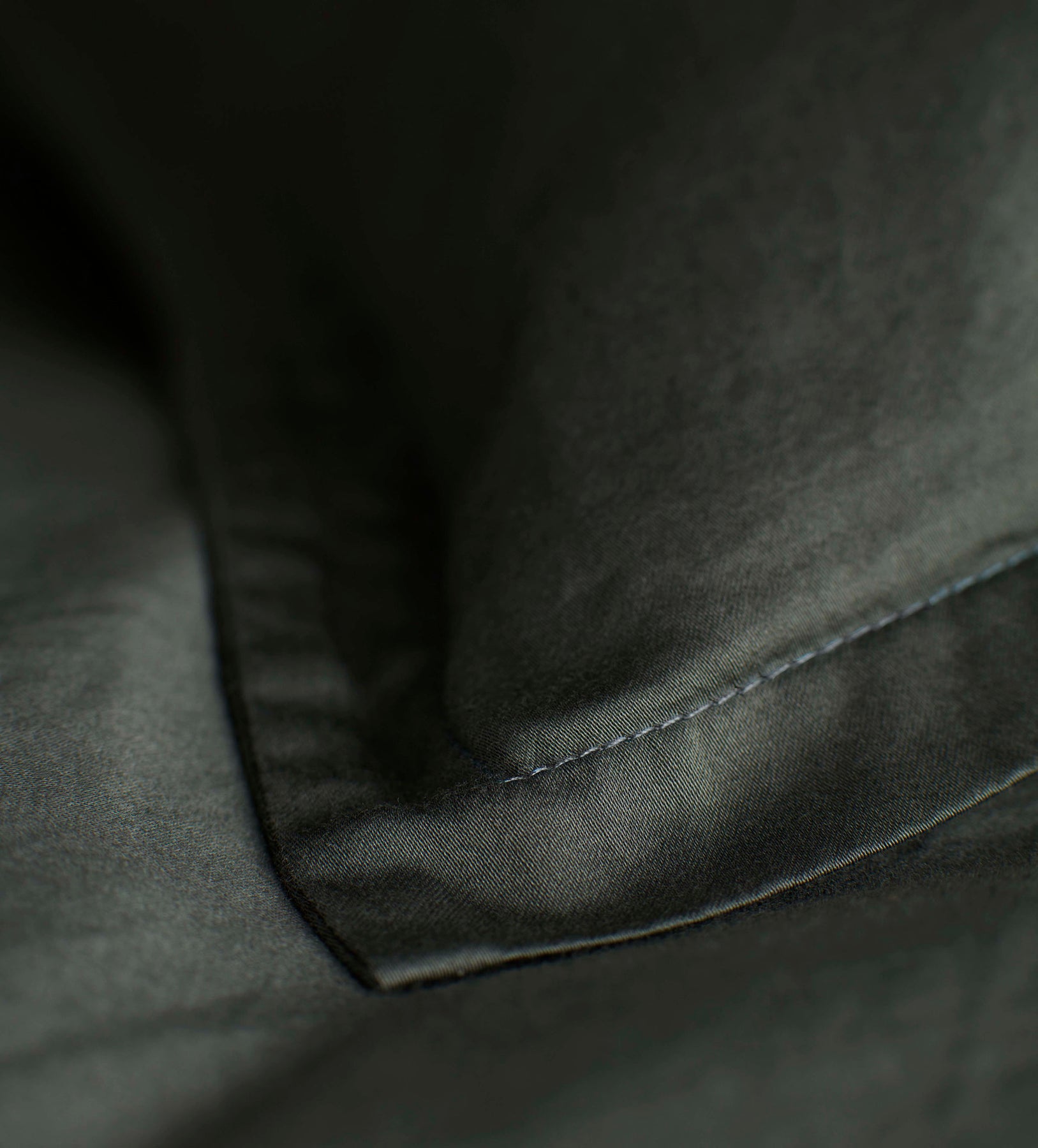 Olive Green Bed Sheets 100 Cotton Secret Linen Store