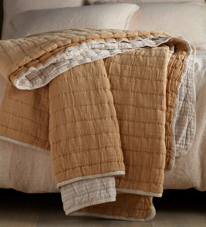 VIVIENNE THROW