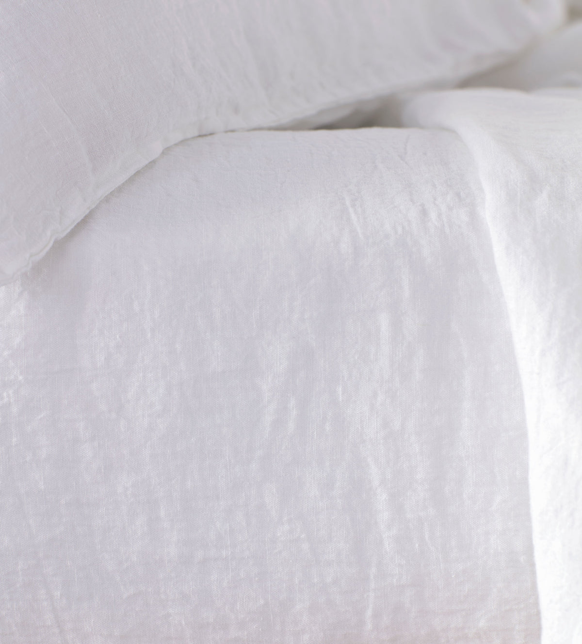 100% Extra Deep Fitted Sheet 40cm Depth