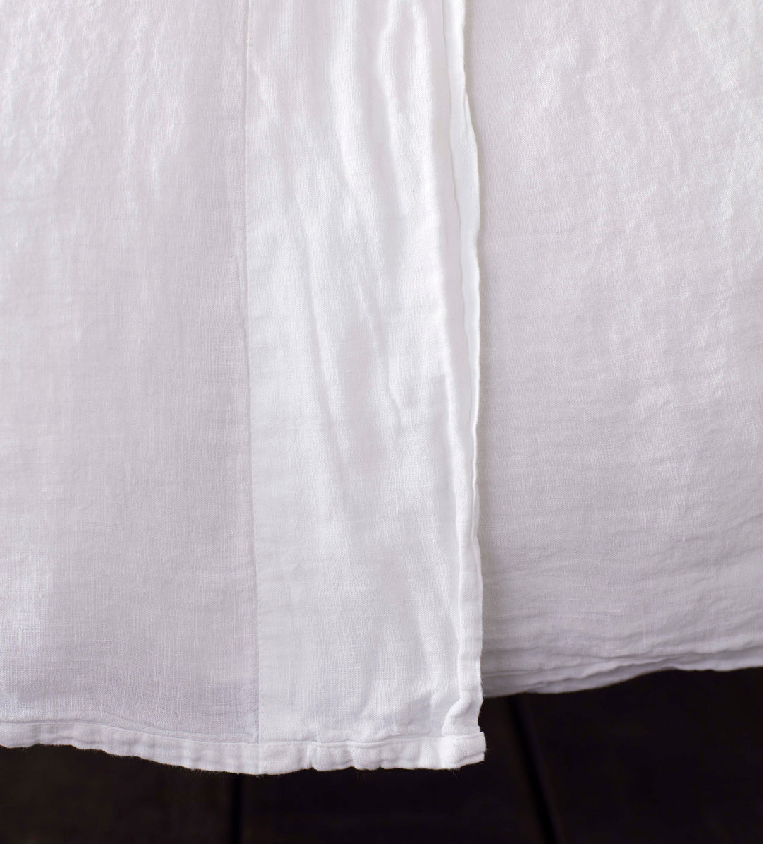 Collections – Secret Linen Store