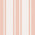 Swatch image of Blush-Pink-Fred-Stripe_Brushed-100-Cotton fabric