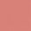 Swatch image of Canyon-Pink_100-Linen fabric