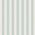 Swatch image of Duck-Egg_100-Cotton-Tiny-Stripe fabric