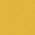 Swatch image of Mustard-Yellow_100-Linen fabric