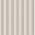 Swatch image of Natural-Sid-Stripe_100-Linen fabric