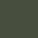 Swatch image of Olive-Green_100-Linen fabric