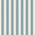 Swatch image of Teal_100-Cotton-Tiny-Stripe fabric
