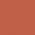 Swatch image of Terracotta_Super-Soft-100-Cotton fabric