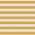 Swatch image of Yellow-Suzi-Stripe_100-Linen fabric